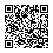 qrcode:http://goncourt-lyceens.ac-rennes.fr/2812