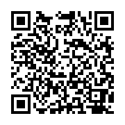 qrcode:http://goncourt-lyceens.ac-rennes.fr/1407