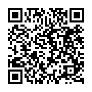 qrcode:http://goncourt-lyceens.ac-rennes.fr/1487