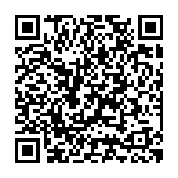 qrcode:http://goncourt-lyceens.ac-rennes.fr/spip.php?rubrique62