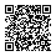 qrcode:http://goncourt-lyceens.ac-rennes.fr/1322