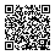 qrcode:http://goncourt-lyceens.ac-rennes.fr/1270
