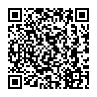 qrcode:http://goncourt-lyceens.ac-rennes.fr/spip.php?rubrique204