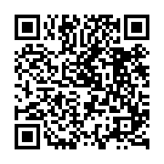 qrcode:http://goncourt-lyceens.ac-rennes.fr/2473