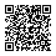 qrcode:http://goncourt-lyceens.ac-rennes.fr/2533