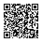 qrcode:http://goncourt-lyceens.ac-rennes.fr/2574