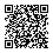 qrcode:http://goncourt-lyceens.ac-rennes.fr/2596