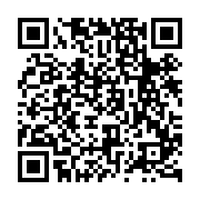 qrcode:http://goncourt-lyceens.ac-rennes.fr/859