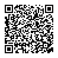 qrcode:http://goncourt-lyceens.ac-rennes.fr/spip.php?rubrique183
