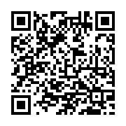 qrcode:http://goncourt-lyceens.ac-rennes.fr/1921