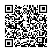 qrcode:http://goncourt-lyceens.ac-rennes.fr/221