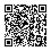 qrcode:http://goncourt-lyceens.ac-rennes.fr/2776