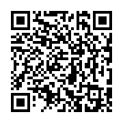 qrcode:http://goncourt-lyceens.ac-rennes.fr/748