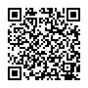 qrcode:http://goncourt-lyceens.ac-rennes.fr/2739