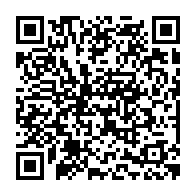 qrcode:http://goncourt-lyceens.ac-rennes.fr/spip.php?rubrique316