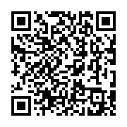 qrcode:http://goncourt-lyceens.ac-rennes.fr/2565