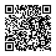 qrcode:http://goncourt-lyceens.ac-rennes.fr/2607