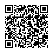 qrcode:http://goncourt-lyceens.ac-rennes.fr/2835