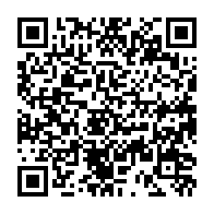 qrcode:http://goncourt-lyceens.ac-rennes.fr/spip.php?rubrique250