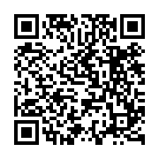 qrcode:http://goncourt-lyceens.ac-rennes.fr/2767