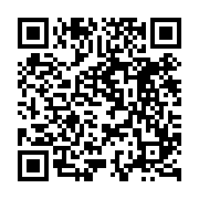 qrcode:http://goncourt-lyceens.ac-rennes.fr/2703