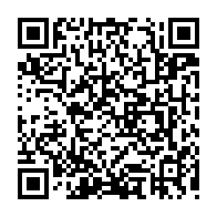 qrcode:http://goncourt-lyceens.ac-rennes.fr/spip.php?rubrique58