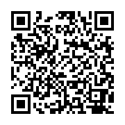 qrcode:http://goncourt-lyceens.ac-rennes.fr/2677