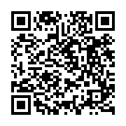 qrcode:http://goncourt-lyceens.ac-rennes.fr/2546