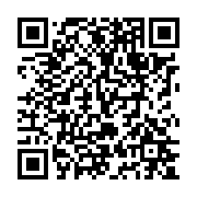 qrcode:http://goncourt-lyceens.ac-rennes.fr/2389