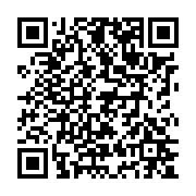 qrcode:http://goncourt-lyceens.ac-rennes.fr/2735