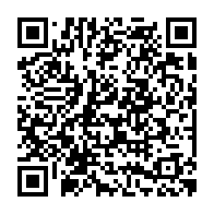 qrcode:http://goncourt-lyceens.ac-rennes.fr/spip.php?rubrique340