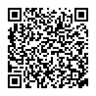 qrcode:http://goncourt-lyceens.ac-rennes.fr/spip.php?rubrique318