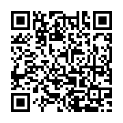 qrcode:http://goncourt-lyceens.ac-rennes.fr/215