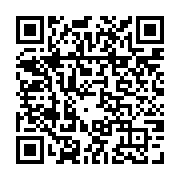 qrcode:http://goncourt-lyceens.ac-rennes.fr/2713