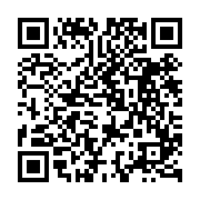 qrcode:http://goncourt-lyceens.ac-rennes.fr/2582