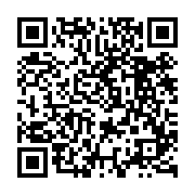 qrcode:http://goncourt-lyceens.ac-rennes.fr/1577