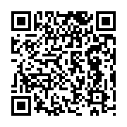 qrcode:http://goncourt-lyceens.ac-rennes.fr/2591