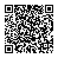 qrcode:http://goncourt-lyceens.ac-rennes.fr/spip.php?rubrique129