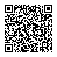qrcode:http://goncourt-lyceens.ac-rennes.fr/spip.php?rubrique299