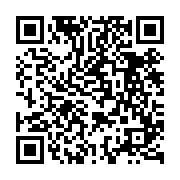 qrcode:http://goncourt-lyceens.ac-rennes.fr/2592