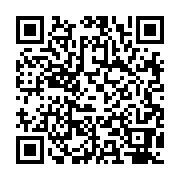 qrcode:http://goncourt-lyceens.ac-rennes.fr/2817