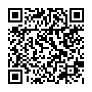 qrcode:http://goncourt-lyceens.ac-rennes.fr/2806