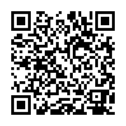qrcode:http://goncourt-lyceens.ac-rennes.fr/532