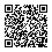 qrcode:http://goncourt-lyceens.ac-rennes.fr/2104