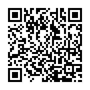 qrcode:http://goncourt-lyceens.ac-rennes.fr/227