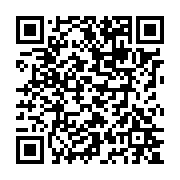 qrcode:http://goncourt-lyceens.ac-rennes.fr/2777