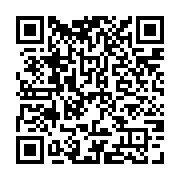 qrcode:http://goncourt-lyceens.ac-rennes.fr/726