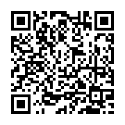 qrcode:http://goncourt-lyceens.ac-rennes.fr/2762