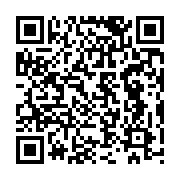 qrcode:http://goncourt-lyceens.ac-rennes.fr/2595