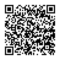 qrcode:http://goncourt-lyceens.ac-rennes.fr/spip.php?rubrique351